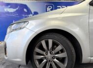 KIA – CERATO KOUP AC 2.0 3p 4×2 TM