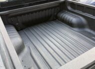 ISUZU – PICKUP RBB AC AC 3.0 5p 4×4 TM