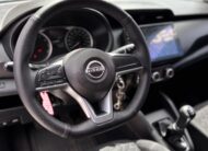 NISSAN – KICKS DRIVE AC 1.6 5p 4×2 TM