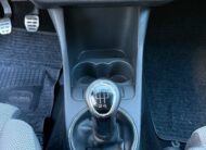 SKODA – FABIA SPORT GTI AC 1.6 5p 4×2 TM