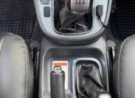 CHEVROLET – GRAN VITARA DLX 1.6 4×4 3p TM