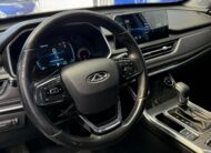 CHERY – TIGGO 8 AC 1.5 5p 4×2 TA