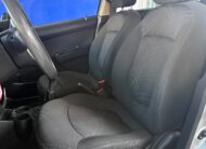 CHEVROLET – SPARK GT LS AC 1.2 5p 4×2 TM