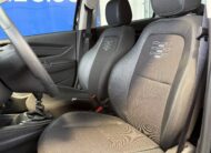 CHEVROLET – JOY BLACK AC 1.4 5p 4×2 TM