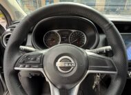 NISSAN – KICKS DRIVE AC 1.6 5p 4×2 TM