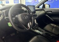 TOYOTA RAV4 LIMITED AC 2.5 5p 4×4 TA