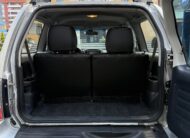 CHEVROLET – GRAN VITARA DLX 1.6 4×4 3p TM