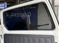 CHEVROLET – VITARA STD 1.6 3p 4×4 TM