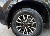 ISUZU – PICKUP RBB AC AC 3.0 5p 4×4 TM