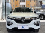 RENAULT – KWID INTENS AC 1.0 5p 4×2 TM