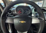 CHEVROLET – SPARK GT LS AC 1.2 5p 4×2 TM