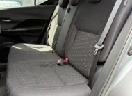 NISSAN – KICKS DRIVE AC 1.6 5p 4×2 TM