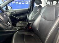 TOYOTA RAV4 LIMITED AC 2.5 5p 4×4 TA