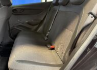 CHEVROLET – JOY BLACK AC 1.4 5p 4×2 TM