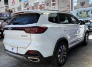 CHERY – TIGGO 8 AC 1.5 5p 4×2 TA