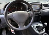 CHEVROLET – GRAN VITARA DLX 1.6 4×4 3p TM