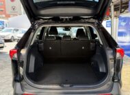 TOYOTA RAV4 LIMITED AC 2.5 5p 4×4 TA