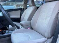 TOYOTA – RAV4 AC 2.4 5p 4×2 TA