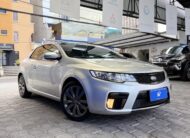 KIA – CERATO KOUP AC 2.0 3p 4×2 TM