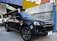 ISUZU – PICKUP RBB AC AC 3.0 5p 4×4 TM