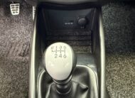 KIA – CERATO KOUP AC 2.0 3p 4×2 TM