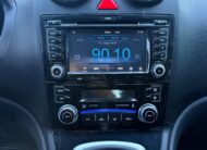 HAVAL – H6 AC 1.5T 5p 4×2 TM