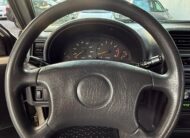 CHEVROLET – VITARA 1.6 3p 4×2 TM