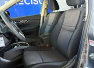 NISSAN – XTRAIL SENSE 2 ROW AC 2.5 5p 4×2 TA