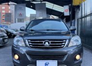 HAVAL – H6 AC 1.5T 5p 4×2 TM