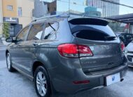 HAVAL – H6 AC 1.5T 5p 4×2 TM