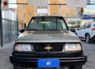 CHEVROLET – VITARA 1.6 3p 4×2 TM