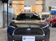 TOYOTA – COROLLA CROSS HIGH AC 1.8 5p 4×2 TA