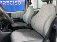 CHEVROLET – VITARA 1.6 3p 4×2 TM