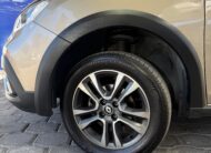 RENAULT – STEPWAY INTENS AC 1.6 5p 4×2 TM