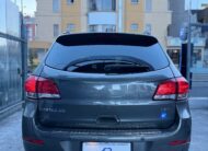 HAVAL – H6 AC 1.5T 5p 4×2 TM