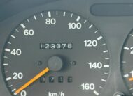 CHEVROLET – VITARA 1.6 3p 4×2 TM