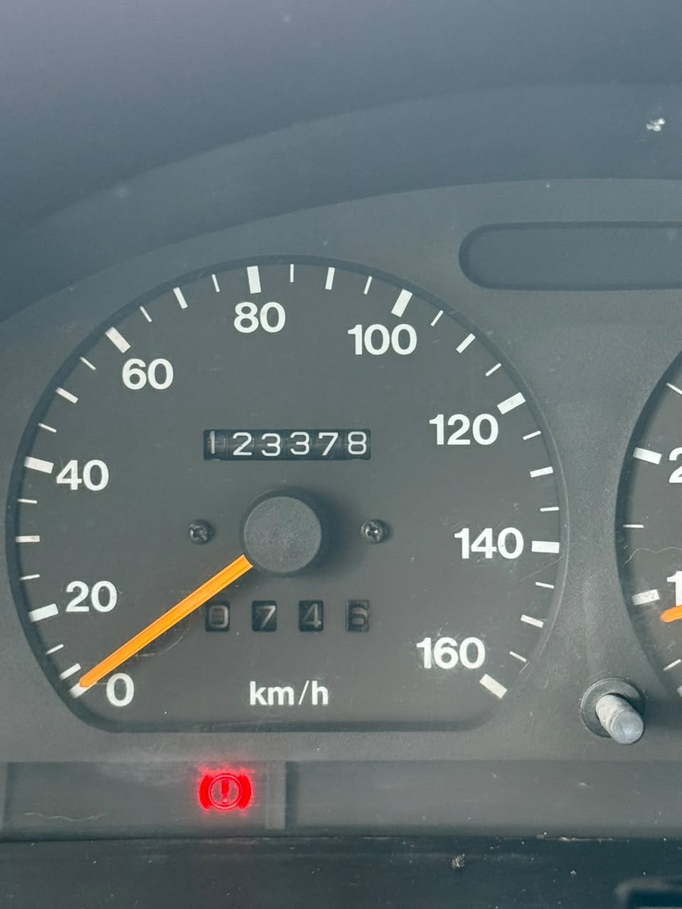 CHEVROLET – VITARA 1.6 3p 4×2 TM