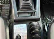 CHEVROLET – VITARA 1.6 3p 4×2 TM