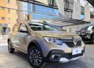 RENAULT – STEPWAY INTENS AC 1.6 5p 4×2 TM