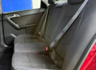 KIA – CERATO FORTE AC 1.6 5p 4×2 TM