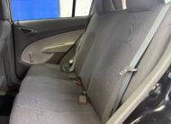 CHEVROLET – SAIL HB AC 1.4 5p 4×2 TM