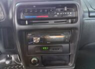 CHEVROLET – VITARA 1.6 3p 4×2 TM