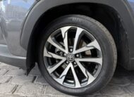 TOYOTA – COROLLA CROSS HIGH AC 1.8 5p 4×2 TA
