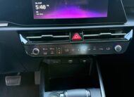 KIA – NIRO GT AC 1.6 HYBRID 5p 4×2 TA