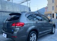 HAVAL – H6 AC 1.5T 5p 4×2 TM