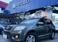 HAVAL – H6 AC 1.5T 5p 4×2 TM