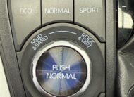 TOYOTA – NEW RAV4 LIMITED AC 2.5 5p 4×4 TA