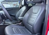 KIA – NIRO GT AC 1.6 HYBRID 5p 4×2 TA