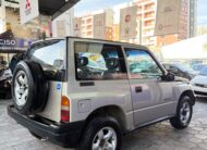 CHEVROLET – VITARA 1.6 3p 4×2 TM