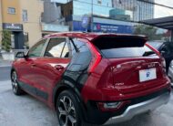 KIA – NIRO GT AC 1.6 HYBRID 5p 4×2 TA